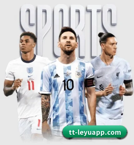 乐鱼体育的故事 | leyusports