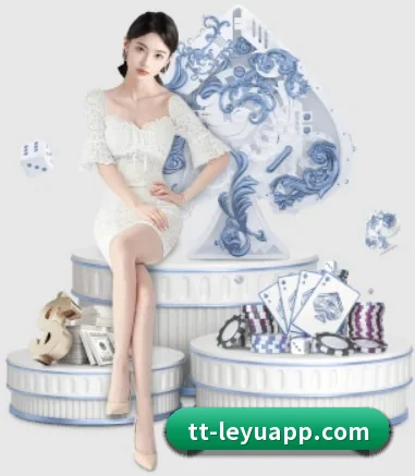 乐鱼体育 APP 界面 | leyusports