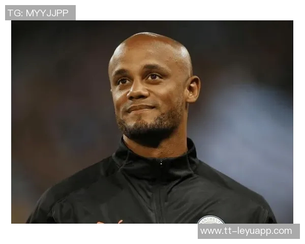 孔帕尼强调不将对手视为弱队乌尔比希明日首发出战 孔帕尼强调不将对手视为弱队乌尔比希明日首发出战