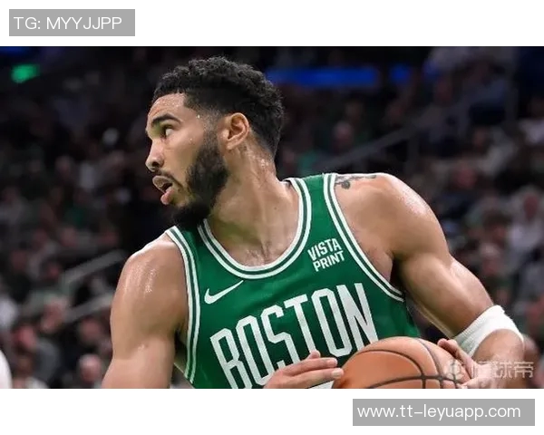 塔图姆表达对家乡与波士顿的双重骄傲与热爱之情 塔图姆表达对家乡与波士顿的双重骄傲与热爱之情