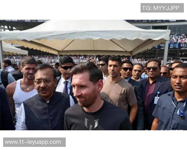 梅西印度之行将入住海得拉巴奢华酒店体验昔日王族宫殿魅力 梅西印度之行将入住海得拉巴奢华酒店体验昔日王族宫殿魅力