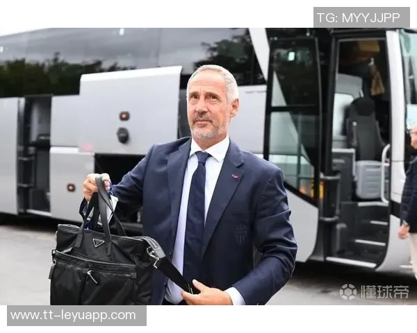 摩纳哥考虑聘请泰尔齐奇接替即将下课的许特尔 摩纳哥考虑聘请泰尔齐奇接替即将下课的许特尔