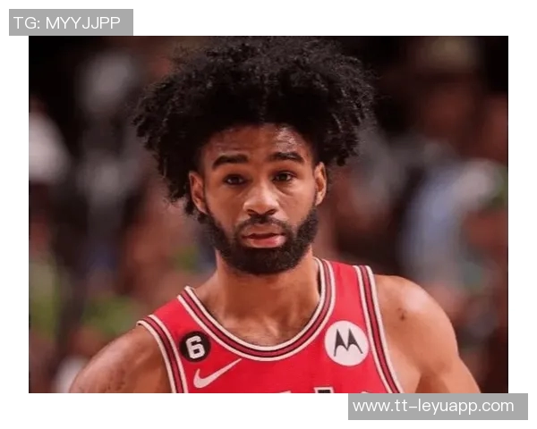 铁林回忆激励马克西的瞬间称他不如科比怀特 铁林回忆激励马克西的瞬间称他不如科比怀特