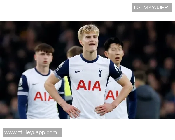 瑞典前锋贝里瓦尔赛后自责错失良机深感负疚 瑞典前锋贝里瓦尔赛后自责错失良机深感负疚