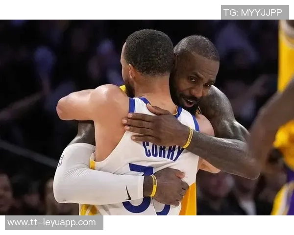 詹姆斯赞多伦多球迷热情好客感受独特的温暖欢迎 詹姆斯赞多伦多球迷热情好客感受独特的温暖欢迎