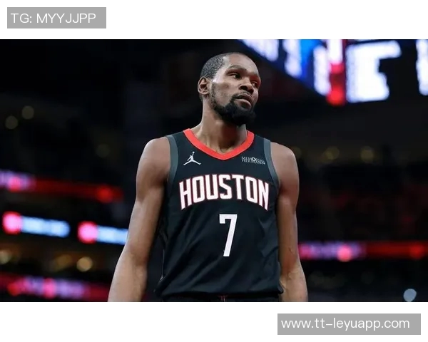 露天看台分享谢泼德数据分析:杜兰特缺席也能应对挑战 露天看台分享谢泼德数据分析:杜兰特缺席也能应对挑战