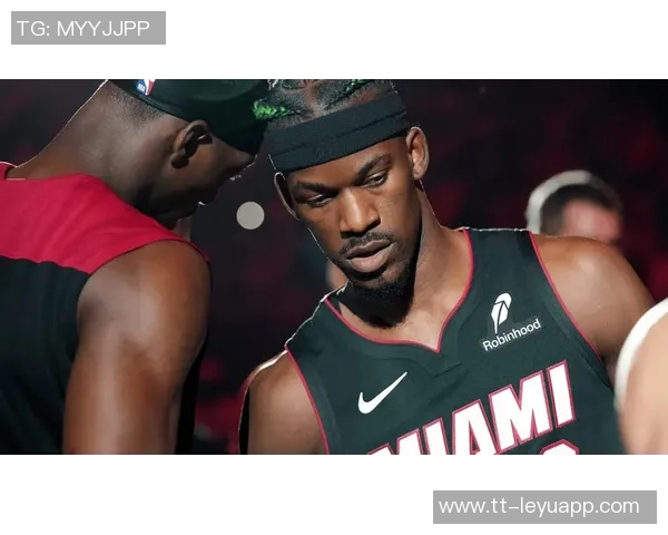 巴特勒回应热火风波称只有一人未发声事情已成过去式