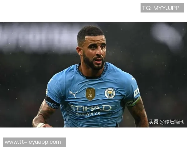 英超最佳阵容揭晓哈兰德凯塞多扎卡廷伯领衔出战