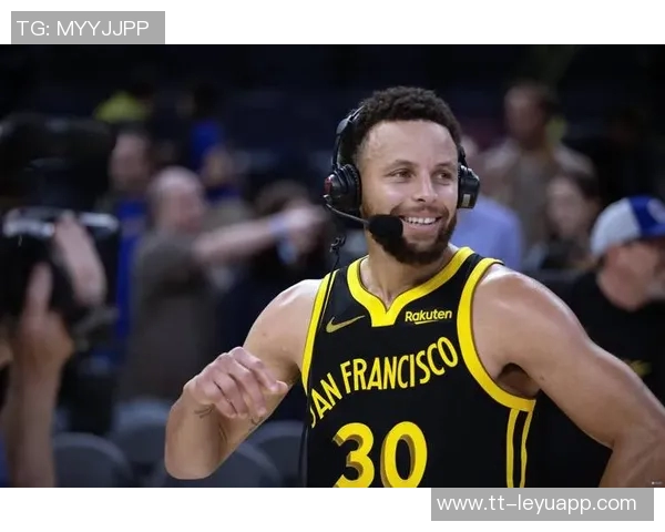 库里谈六犯离场感受：未来生涯或许不会再犯满了