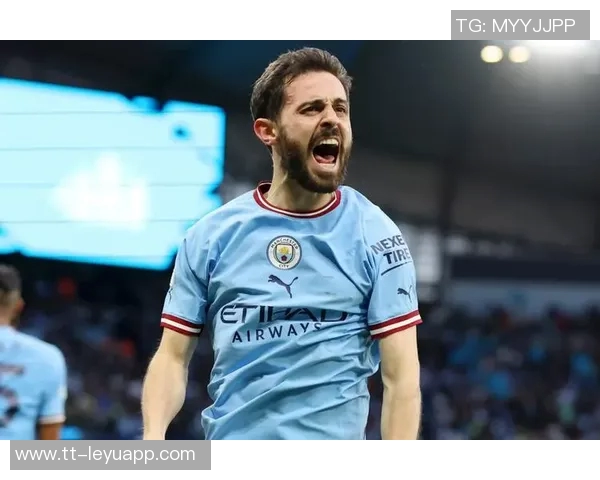 拜仁引进曼城首席分析师弗雷德利担任助教助力球队发展