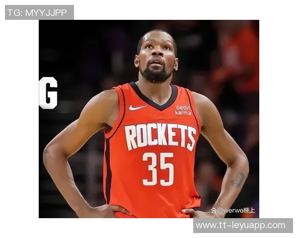 现役篮球50大球星排名揭晓詹姆斯杜兰特未入前十火箭多名球员上榜前五竞争激烈