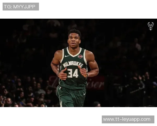 字母哥预计缺席四到六周期待复出助力季后赛争夺