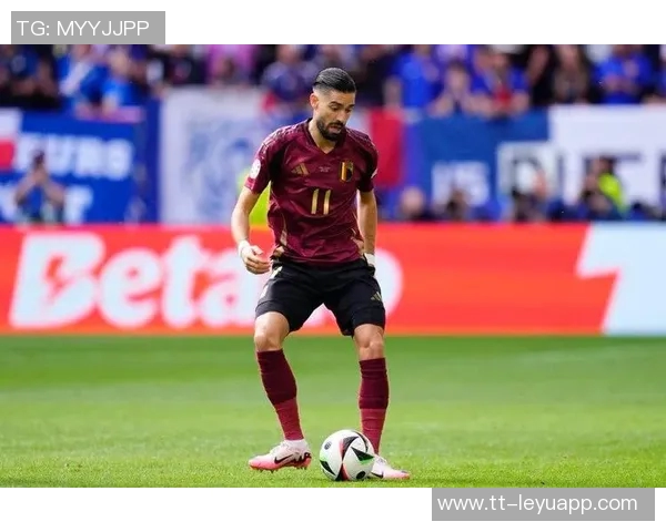 罗马与那不勒斯均对卡拉斯科表现出浓厚兴趣寻求租借机会