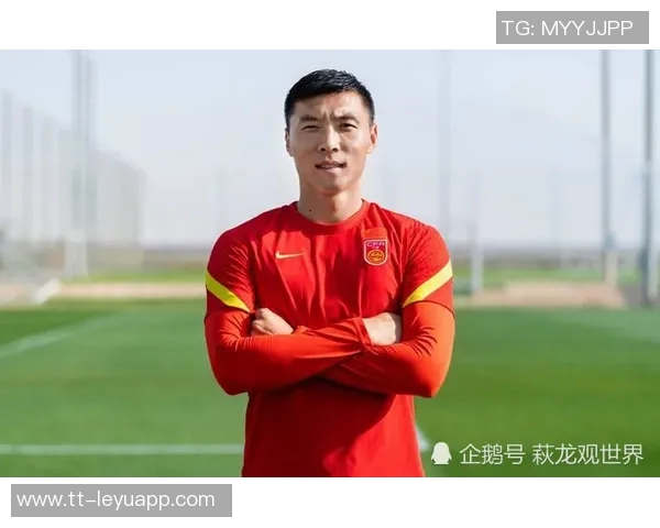 国足冬训选择迪拜因便于约球与性价比高的双重优势