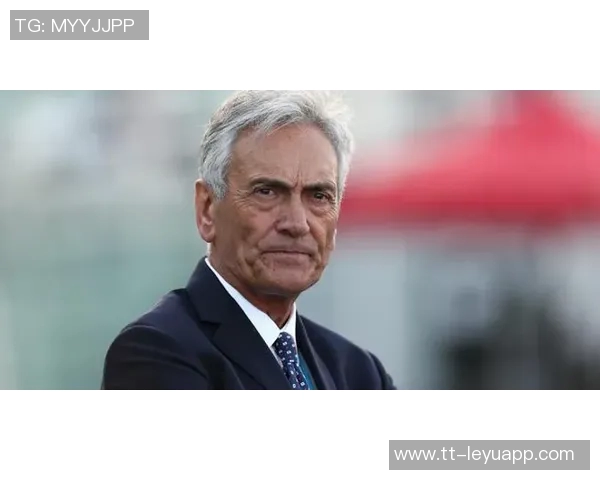 本菲卡主席强烈反对进球被判无效称裁判判罚毫无道理