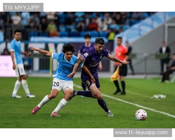 阿代米与奥乌苏加盟深圳新鹏城的消息基本确定引发关注