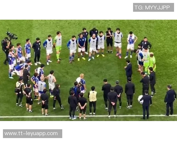 巴拉圭主帅称日本队实力强大如欧洲球队即使缺少三笘薰与远藤航